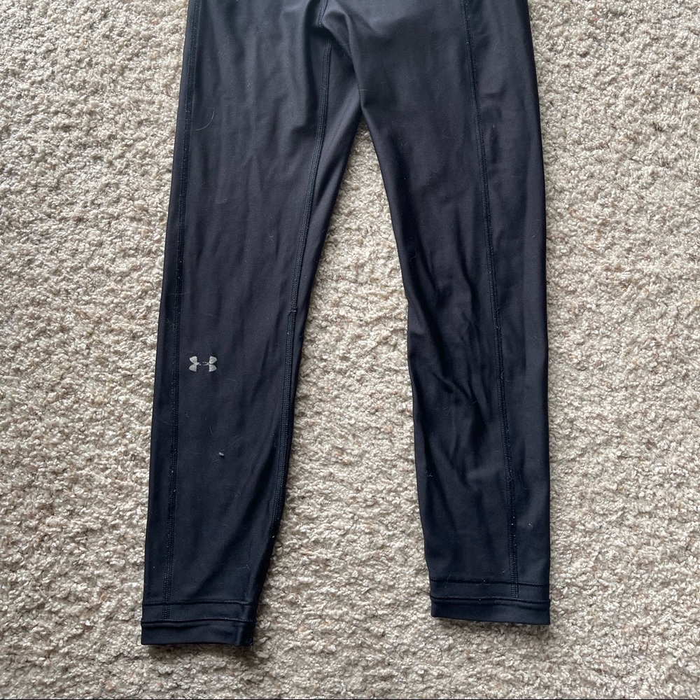 Under Armor Leggings